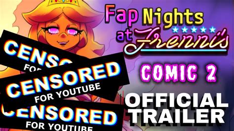 fap2day porn|Fap 2 Bed! ⛲.